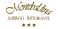 Hotel Montebaldina